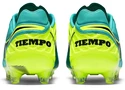 Kopačky Nike Tiempo Legend VI FG