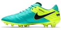 Kopačky Nike Tiempo Legend VI FG