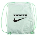 Kopačky Nike Tiempo Legend VI SG