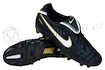 Kopačky Nike TIempo Mystic III FG čierne