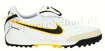 Kopačky Nike Tiempo Mystic III TF