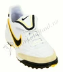 Kopačky Nike Tiempo Mystic III TF