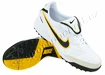 Kopačky Nike Tiempo Mystic III TF
