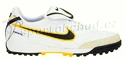 Kopačky Nike Tiempo Mystic III TF