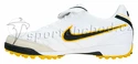 Kopačky Nike Tiempo Mystic III TF