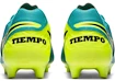 Kopačky Nike Tiempo Mystic V FG