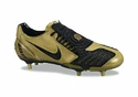 Kopačky Nike Total90 Laser II SG