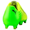 Kopačky Puma