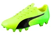 Kopačky Puma