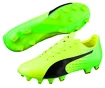 Kopačky Puma