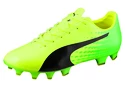 Kopačky Puma