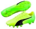 Kopačky Puma