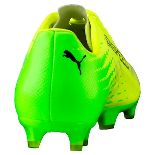 Kopačky Puma