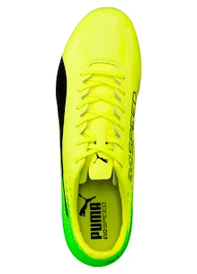 Kopačky Puma