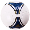 Kopačky Puma evoSpeed 5 FG + lopta adidas FIFA Tango
