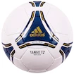 Kopačky Puma evoSpeed 5 FG + lopta adidas FIFA Tango