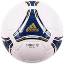 Kopačky Puma evoSpeed 5 FG + lopta adidas FIFA Tango
