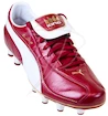 Kopačky Puma King XL FG Eusébio ´68 + taška