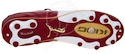 Kopačky Puma King XL FG Eusébio ´68 + taška