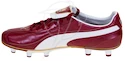 Kopačky Puma King XL FG Eusébio ´68 + taška