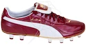 Kopačky Puma King XL FG Eusébio ´68 + taška