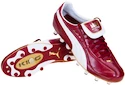 Kopačky Puma King XL FG Eusébio ´68 + taška