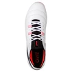 Kopačky Puma  One