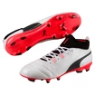 Kopačky Puma  One