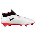 Kopačky Puma  One