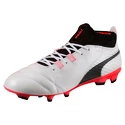 Kopačky Puma  One