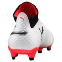 Kopačky Puma  One