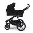 Korbička Thule Urban Glide 3 Bassinet Black