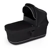 Korbička Thule Urban Glide 3 Bassinet Black