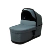 Korbička Thule Urban Glide 3 Bassinet Mid blue