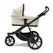 Korbička Thule Urban Glide 3 Bassinet Soft beige