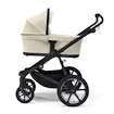 Korbička Thule Urban Glide 3 Bassinet Soft beige