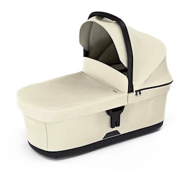 Korbička Thule Urban Glide 3 Bassinet Soft beige