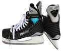 Korčule Bauer Nike Supreme 30 PRO