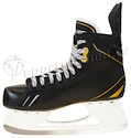 Korčule Bauer Supreme ONE.5 junior