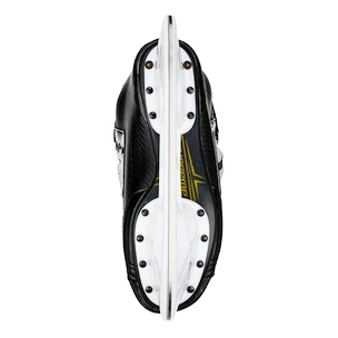 Korčule Bauer Supreme S27 Junior