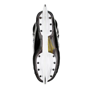 Korčule Bauer Supreme S29 SR
