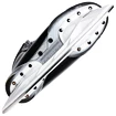 Korčule Bauer Supreme Totalone MX3