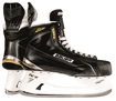 Korčule Bauer Supreme Totalone MX3