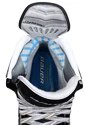 Korčule Bauer Supreme Totalone MX3