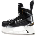 Korčule Bauer Supreme Totalone MX3