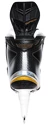 Korčule Bauer Supreme Totalone MX3