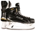 Korčule Bauer Supreme Totalone MX3