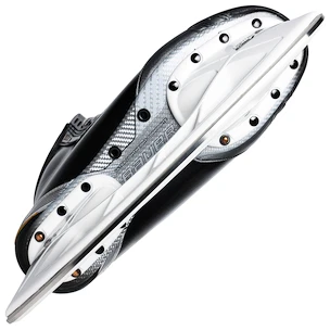 Korčule Bauer Supreme Totalone MX3