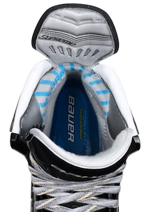 Korčule Bauer Supreme Totalone MX3