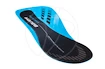 Korčule Bauer Vapor 1X junior